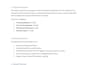 analyze your data and create insightful reports using python
